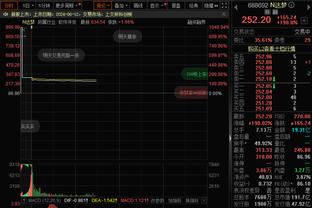 日本足协主席谈J联赛跨年赛制：或成为日本足球问鼎世界杯的助力